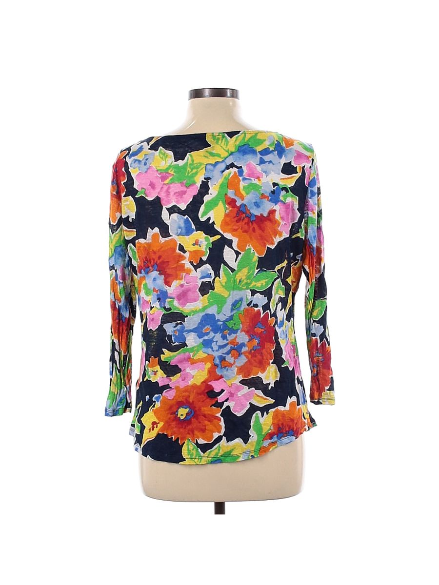 Lauren by Ralph Lauren_2